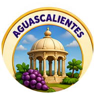 Aguascalientes