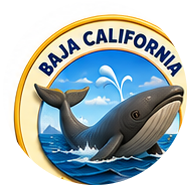 Baja California