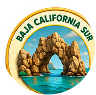 Baja California Sur