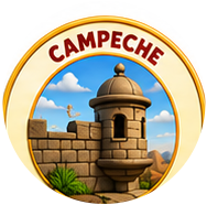 Campeche