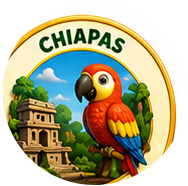 Chiapas