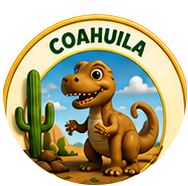 Coahuila