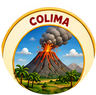 Colima