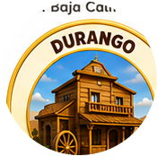 Durango