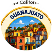 Guanajuato