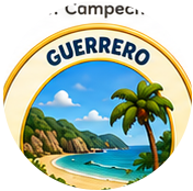 Guerrero