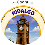 Hidalgo