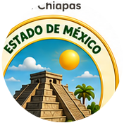 Estado de México
