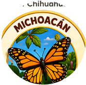 Michoacán