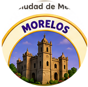 Morelos