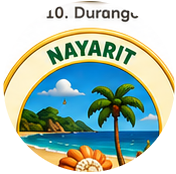 Nayarit