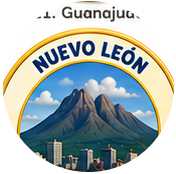 Nuevo León