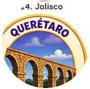Querétaro