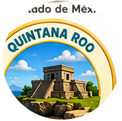 Quintana Roo