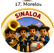Sinaloa