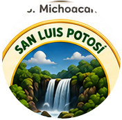 San Luis Potosí