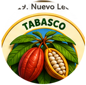 Tabasco