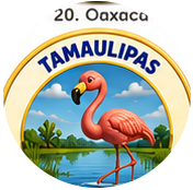 Tamaulipas