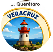 Veracruz