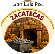 Zacatecas